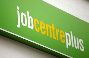 The great welfare fiasco