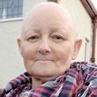 Lyn Ward