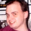 Tim
