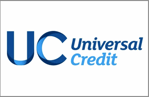 Key data on Universal Credit